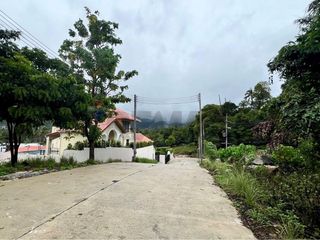 出售 土地 在 苏梅岛, 素叻