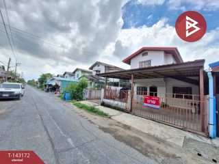 出售 2 卧室 独立屋 在 Lam Luk Ka, Pathum Thani