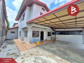 出售 2 卧室 独立屋 在 Lam Luk Ka, Pathum Thani