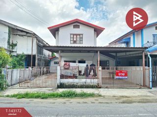出售 2 卧室 独立屋 在 Lam Luk Ka, Pathum Thani