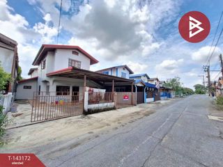 出售 2 卧室 独立屋 在 Lam Luk Ka, Pathum Thani