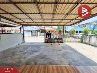 出售 2 卧室 独立屋 在 Lam Luk Ka, Pathum Thani