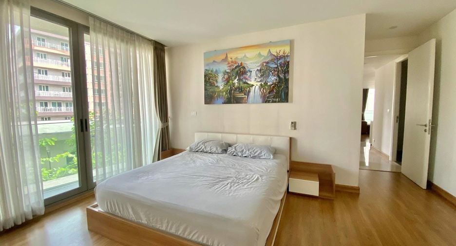 For rent and for sale 2 bedrooms condo in Mueang Chiang Mai, Chiang Mai