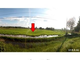 Продажа Участок в Loeng Nok Tha, Yasothon