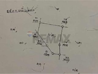 出售 土地 在 苏梅岛, 素叻