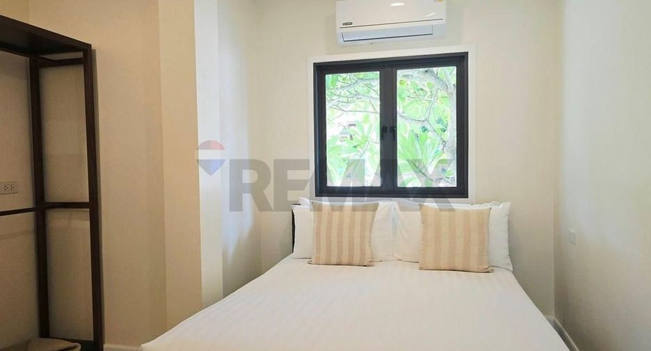 For sale 4 bedrooms villa in Ko Samui, Surat Thani
