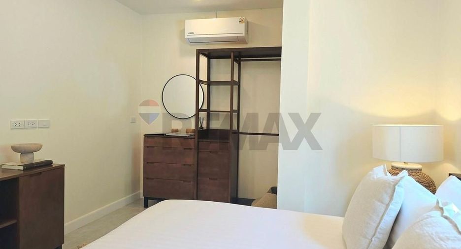 For sale 4 bedrooms villa in Ko Samui, Surat Thani