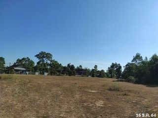 Продажа Участок в Loeng Nok Tha, Yasothon