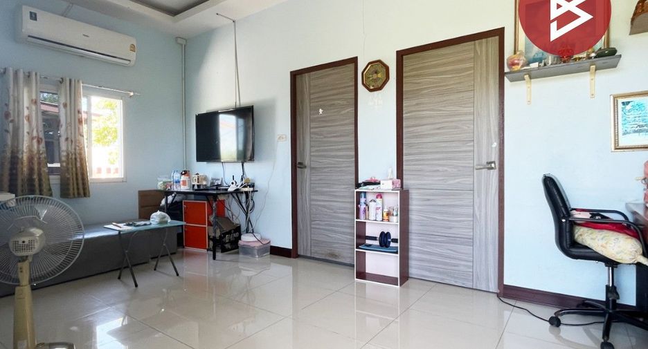 ขาย 6 ห้องนอน บ้านเดี่ยว ใน โพธาราม, ราชบุรี