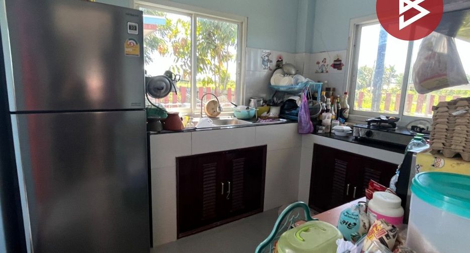 ขาย 6 ห้องนอน บ้านเดี่ยว ใน โพธาราม, ราชบุรี