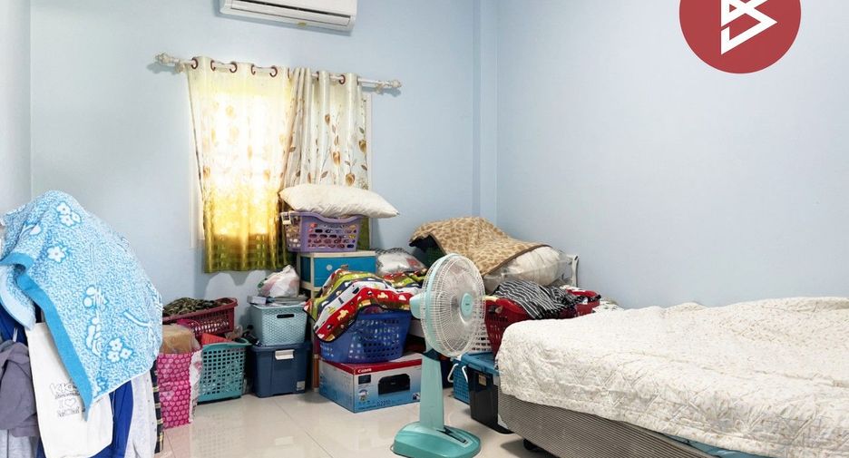 ขาย 6 ห้องนอน บ้านเดี่ยว ใน โพธาราม, ราชบุรี