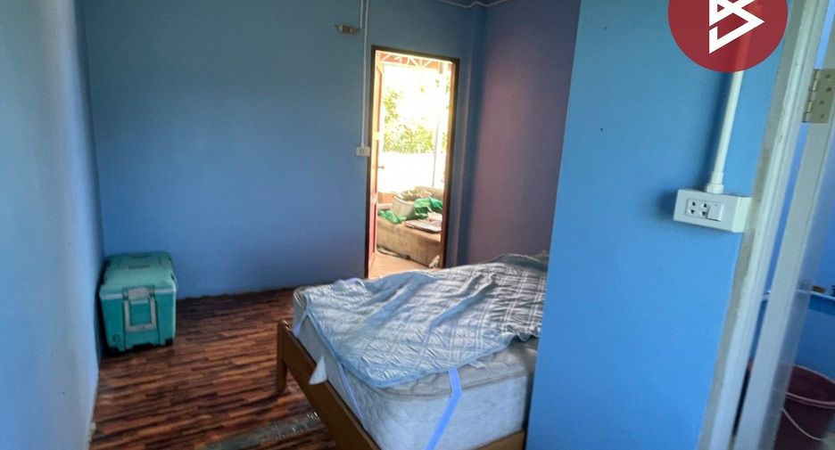 ขาย 6 ห้องนอน บ้านเดี่ยว ใน โพธาราม, ราชบุรี