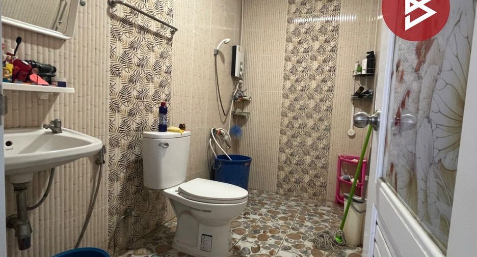 ขาย 6 ห้องนอน บ้านเดี่ยว ใน โพธาราม, ราชบุรี