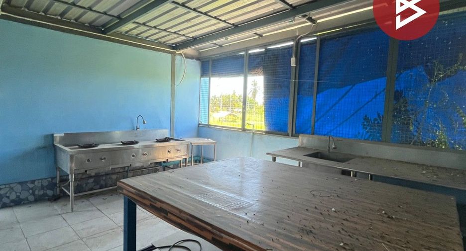 ขาย 6 ห้องนอน บ้านเดี่ยว ใน โพธาราม, ราชบุรี