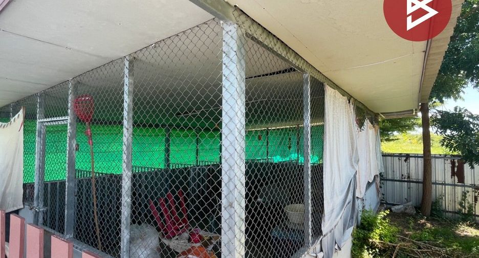 ขาย 6 ห้องนอน บ้านเดี่ยว ใน โพธาราม, ราชบุรี