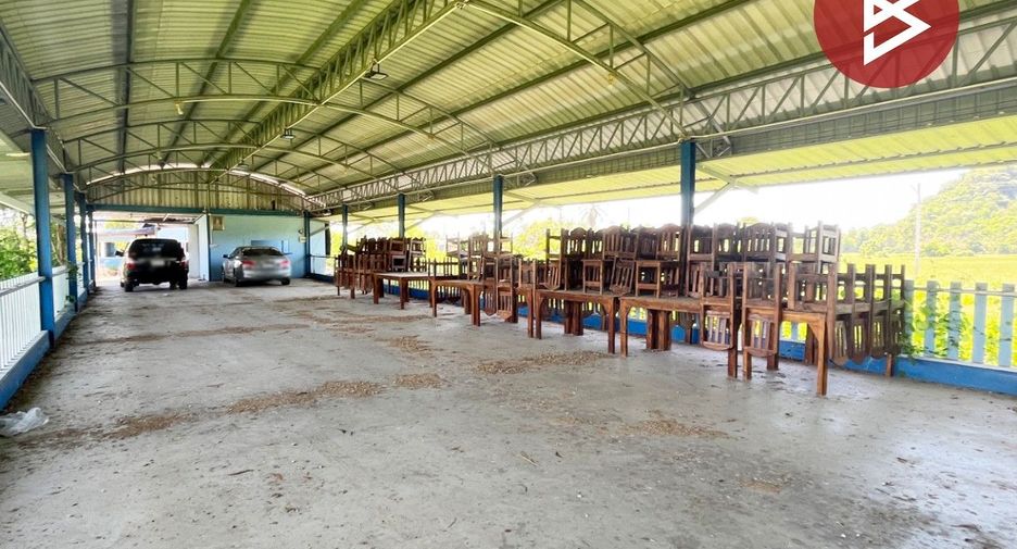 ขาย 6 ห้องนอน บ้านเดี่ยว ใน โพธาราม, ราชบุรี