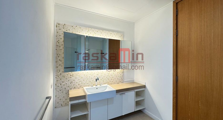 Condo en alquiler de 5 habitaciones en North Pattaya, Pattaya