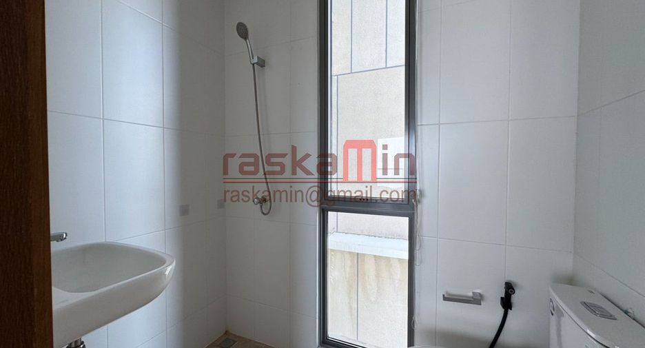 Condo en alquiler de 5 habitaciones en North Pattaya, Pattaya