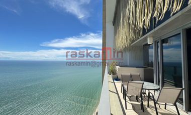 For rent 5 bedrooms condo in North Pattaya, Pattaya