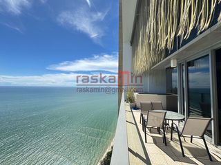 Wohnung zur Miete mit 5 Zimmer in Bang Lamung, Chonburi