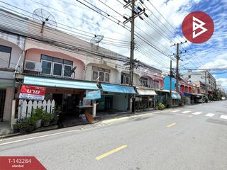 出售 3 卧室 联排别墅 在 Phra Samut Chedi, Samut Prakan