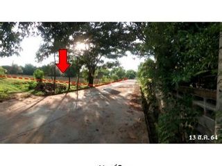 Продажа Участок в Loeng Nok Tha, Yasothon