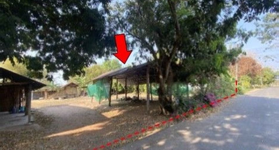 ขาย 1 เตียง โกดัง ใน เมืองมุกดาหาร, มุกดาหาร