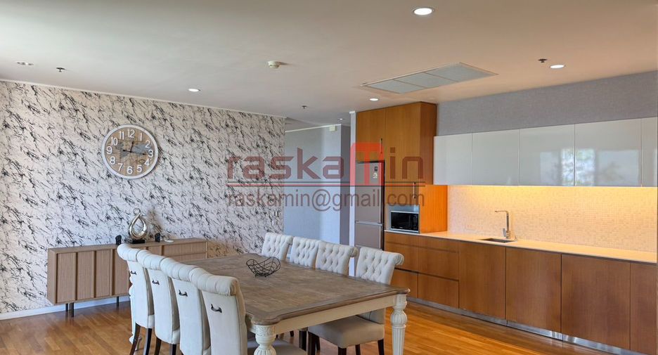 Condo en venta de 5 habitaciones en North Pattaya, Pattaya