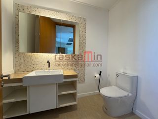出售 5 卧室 公寓 在 Bang Lamung, Chon Buri
