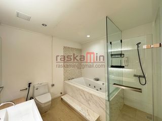 出售 5 卧室 公寓 在 Bang Lamung, Chon Buri