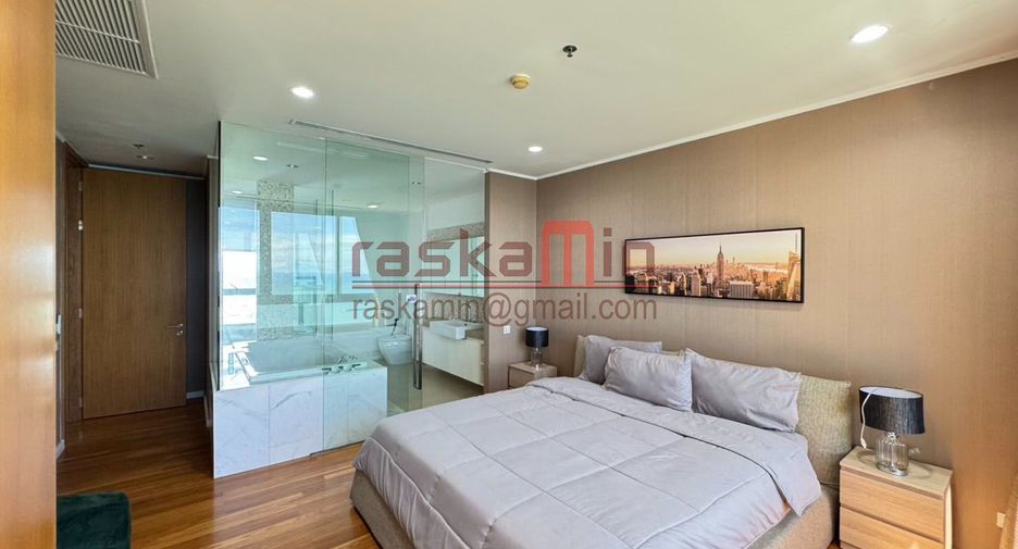 Condo en venta de 5 habitaciones en North Pattaya, Pattaya