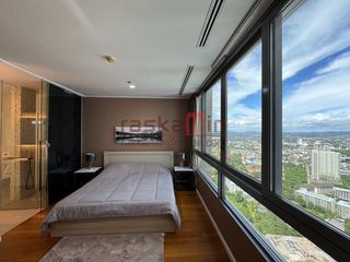 出售 5 卧室 公寓 在 Bang Lamung, Chon Buri
