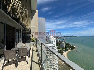 出售 5 卧室 公寓 在 Bang Lamung, Chon Buri
