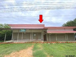 Продажа 1 кровать дом в Mueang Mukdahan, Mukdahan