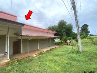 Продажа 1 кровать дом в Mueang Mukdahan, Mukdahan