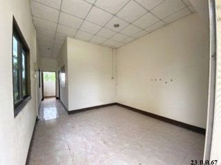 Продажа 1 кровать дом в Mueang Mukdahan, Mukdahan