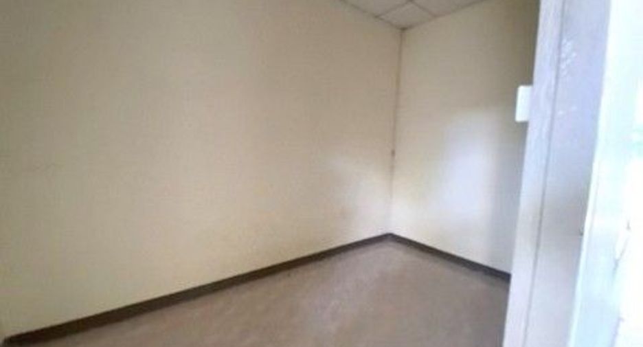 Продажа 1 кровать дом в Mueang Mukdahan, Mukdahan