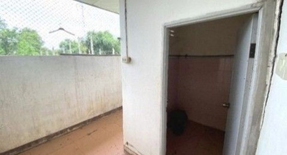 Продажа 1 кровать дом в Mueang Mukdahan, Mukdahan