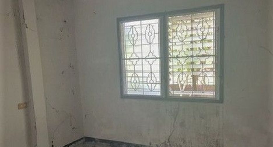 Продажа 1 кровать дом в Mueang Mukdahan, Mukdahan