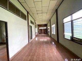 Продажа 1 кровать дом в Mueang Mukdahan, Mukdahan