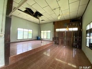 Продажа 1 кровать дом в Mueang Mukdahan, Mukdahan