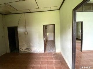 Продажа 1 кровать дом в Mueang Mukdahan, Mukdahan