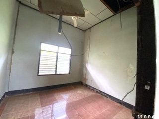 Продажа 1 кровать дом в Mueang Mukdahan, Mukdahan
