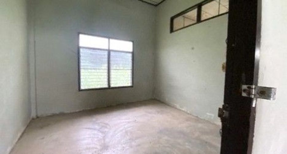 Продажа 1 кровать дом в Mueang Mukdahan, Mukdahan