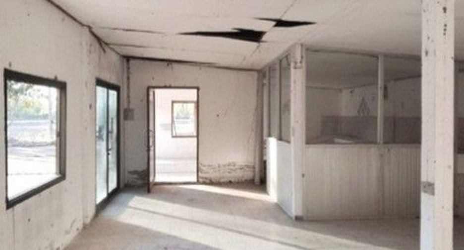 À vendre 1 chambre entrepôt à Mueang Maha Sarakham, Maha Sarakham