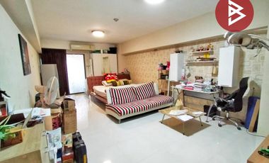 Condo en venta de 1 habitaciones en Sathon, Bangkok