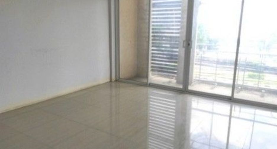 À vendre 1 chambre local commercial à Mueang Maha Sarakham, Maha Sarakham