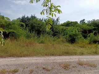 Terreno en venta en Hua Hin, Prachuap Khiri Khan