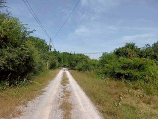 Terreno en venta en Hua Hin, Prachuap Khiri Khan