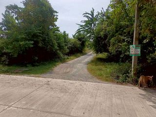 Terreno en venta en Hua Hin, Prachuap Khiri Khan